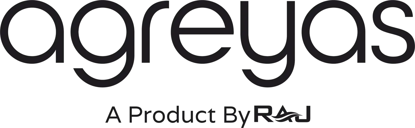 Client logo