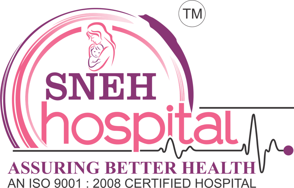 Client logo