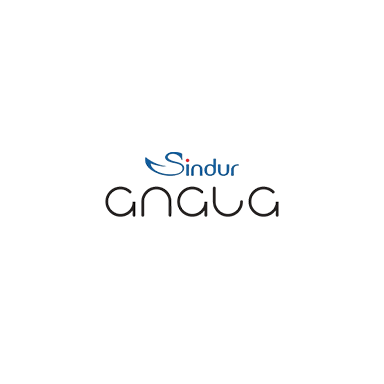 Client logo